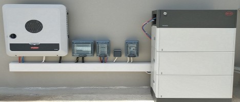 Νέα αύξηση των τιμών ρεύματος εν μέσω καύσωνα. Γιατί? Προτάσεις - Λύσεις...